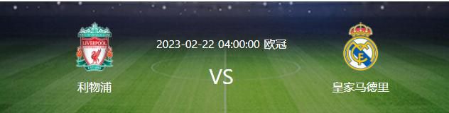 持续征集中赤井家族;撕裂版海报赤井家族海报赤井家族作为;最神秘的一家人，家族成员关系一直成谜，此次曝光的家族海报中，以绯红色为底色呼应《绯色的子弹》主题，母亲玛丽变身小学生身形坐在椅子上，赤井秀一、世良真纯、羽田秀吉分别站在母亲身后，家族基因明显